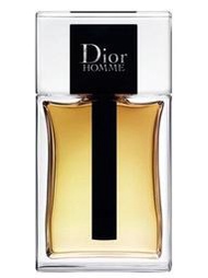 《尋香小站 》DIOR HOMME 男性淡香水(2020) 100ml 全新正品
