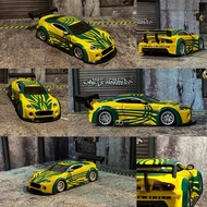 Aston Martin Db9 Mostwanted (most wanted)