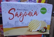 Sagonia biskuit sagon isi 12