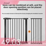 Gate Safety Gate Baby Gate Safety Baby Gate Safety Isolation