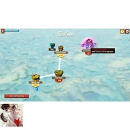 [PC Game]  Sky Cannoneer   [Digital Download]