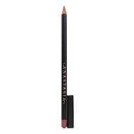 Lip Liner - # Muted Mauve