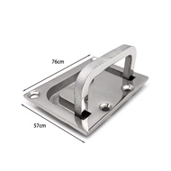 Peti Box Pegangan Box Tarikan Peti Tarikan Box Cabinet Koper Tarikan tarikan peti koper tarikan pega