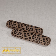 Sprei Monalisa Bellova / Leopard / Macan 160x200