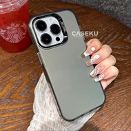 Samsung A13 4G Case Samsung A23 4G Samsung A23 5G Samsung A33 5G Samsung A53 5G Samsung A73 5G Case 
