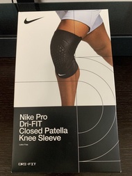 Nike護膝