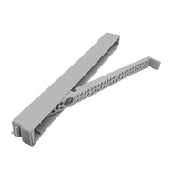 sewage filter tank compatible with Ecovacs T80 T80 pro robot vacuum cleaner spare parts