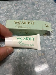 Valmont prime renewing pack