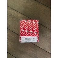 Valve guide hajime 4d56 L300