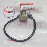 Sonic/Winner starter relay - 35850-K56-N01