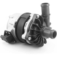 New For Audi A6/C6 Quattro 3.0L OE:4F0965567 4F0965569 7.06033.11.0 V10-16-0028  07.19.274 AP8232 WG