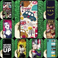 Case Mobile Phone Joker RoV Car Cat Paw Women 13 3 Oppo R7 plus R9s R9s R9s pro R17 Reno7 5G