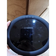 📢 Yamaha MusicCast 20 (WX-021) Wireless Speaker – 2nd Hand 📢