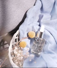 🔥包順豐 szeyee_Kiehl's/Kiehls 科顏氏 醫學維C淡斑精華 50ml / 100ml / 115ml