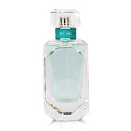 Tiffany & Co. 蒂芙尼 香水噴霧 75ml/2.5oz