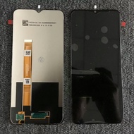 OPPO A31 2020 LCD FULLSET TOUCHSCREEN QUALITY Original