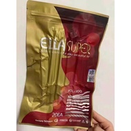 Ella  PCL PDO NOSE  Thread