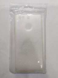 手機透明軟膠套 清水套 For Samsung A23