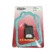 Toyota Vellfire 2.5 Alphard 2.5 2015-2022 2AR Auto Filter Auto transmission Filter