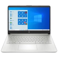 HP LAPTOP 14-fq0008ca Windows 10 手提電腦