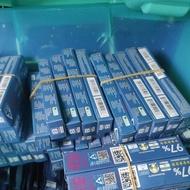 Thermal Compound Mx 4 Pasta Artic Cooling Mx-4 4Gram 4 Gram