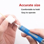 【Sleek】 Diy Molex MX3.0 Extractor Tool Terminal Pin Remover for Mini Connectors 5557 12VHPWR