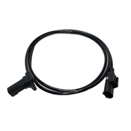 []-ABS Anti Lock Brake Wheel Speed Sensor for R1200RT R1200R R900RT K1600GT K1200R K1300R R1200GS Ad