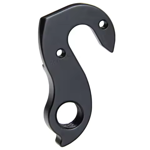 Derailleur Hanger for Argon 18 Nitrogen E-119 Tri+ E-117 Gallium Argon18 Road Bike Carbon Frames Rea
