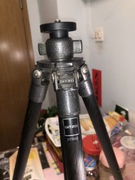 Gitzo GT1932 三腳架