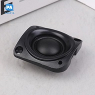 [NBI] 1Pcs Tweeter Speakers Horn Charge5 Connector Horn High Pitched Sound Speakers DJ Speaker Louds