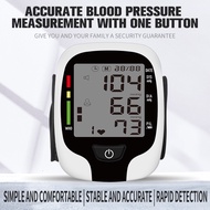 ▧☍▪Medical supplies KWL-W03 Wrist Blood Pressure Monitor Digital Rechargeable Original, Sphygmomanom