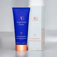 Augustinus Bader The Foaming Cleanser 100ml