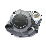 Right Crankcase Cover for New CB150R K15P CBR 150R CB150X Original Honda 11330K45N40