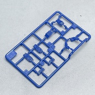GL MGSD Aerial Part Runner A5 Blue