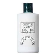 Nonfiction Gentle Night Body Lotion