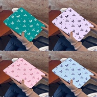 Rotation c009 for MI Pad 6/6Pro tablet Redmi Pad SE 11 inch Case Soft For Redmi Pad 2 11 Generation 