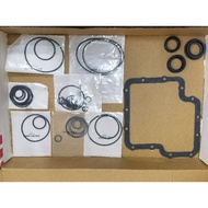 Hyundai Atos 1.1CC Naza suria Auto Transmission Gearbox Seal Kit Overhual Kit Repair Kit Oring Kit JF405