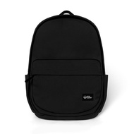 Open Ending Water Resistant Backpack With 7 Compartments Bp7