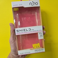 Vivo Xshot Hard cover case Casing