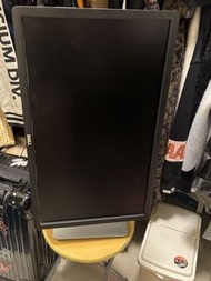 Dell 螢幕可連接MacBook
