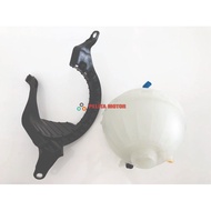 BMW F10 N20 520i 528i Radiator Tank