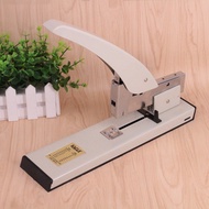 Bàn dập ghim EAGLE NO.939