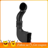 Car Air Cleaner Intake Duct Tube Hose 28210-2E100 282102E100 for   2.0L   2.0L 05-10
