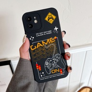 Case Oppo A1K A15 A15s A16 A17 A17K A37 A37f Neo 9 A3s a5 a9 2020 A52 A72 A92 A53 A33 2020 A53s A33s