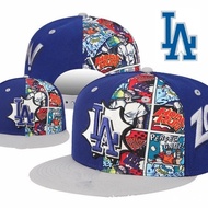 3D 3D Embroidered Taslan Baseball Cap Putian Baseball Hat ins Versatile Processing and Production MU