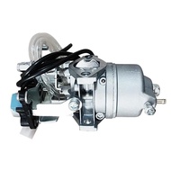 Exclusive Carburetor For Craftsman 2500Watt 2500I Generator CMXGIAC2500 Spare Parts Accessories
