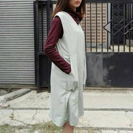 Ixora Riley Dress - Latest Women's Fashion Short Sleeve Mini Dress