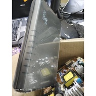 3Com 8port switch 3CFSU08.