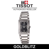 Tissot T0073091105600 Ladies Watch