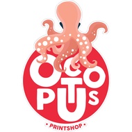 ARTCARTON POSTER 230GR A1 WALL POSTER/ PROMOTIONAL POSTER/